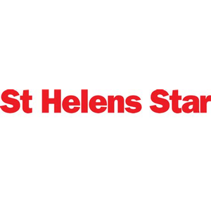 St Helens Star